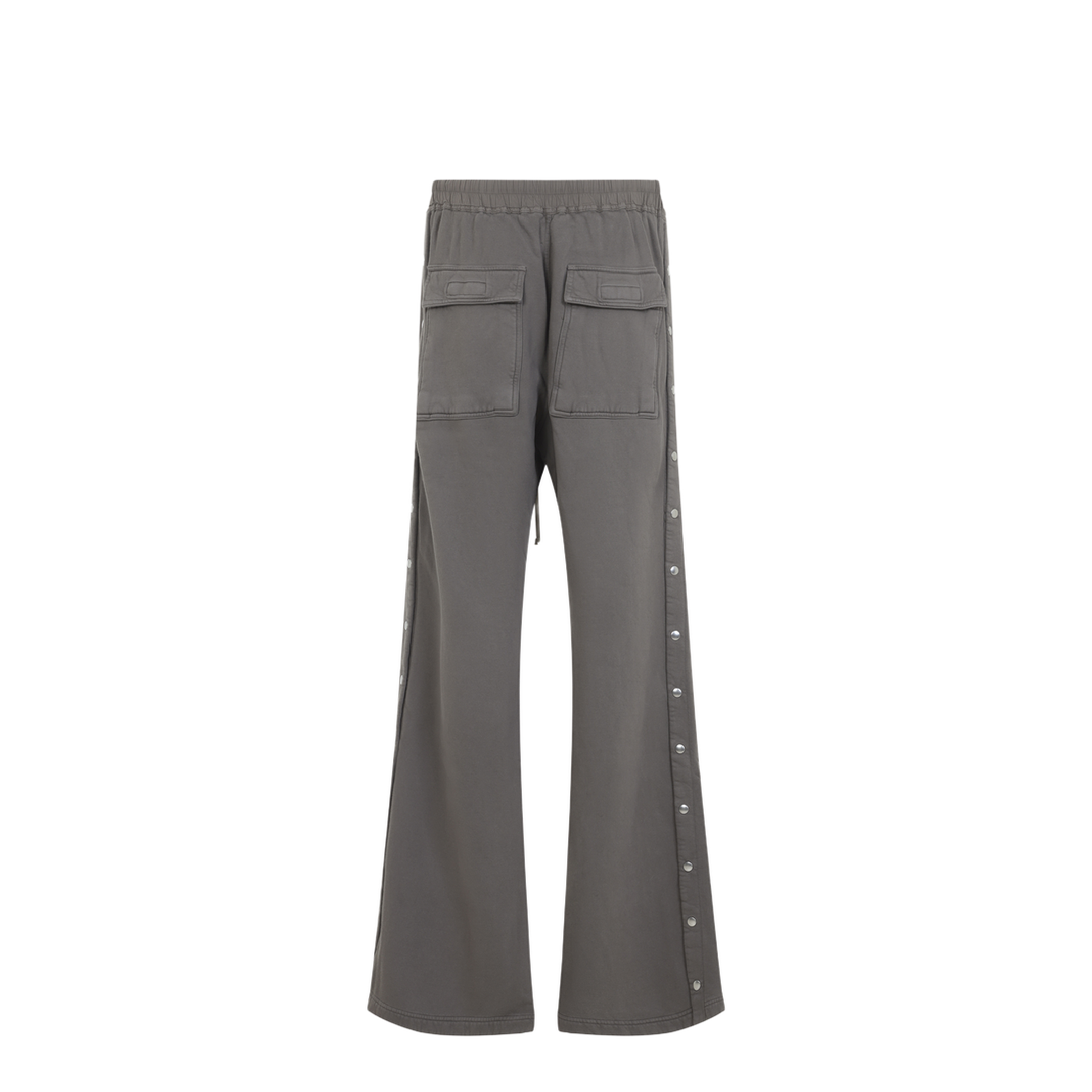 Wide Pusher Pants - Image 4