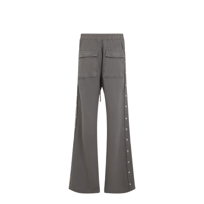 Wide Pusher Pants - Image 4