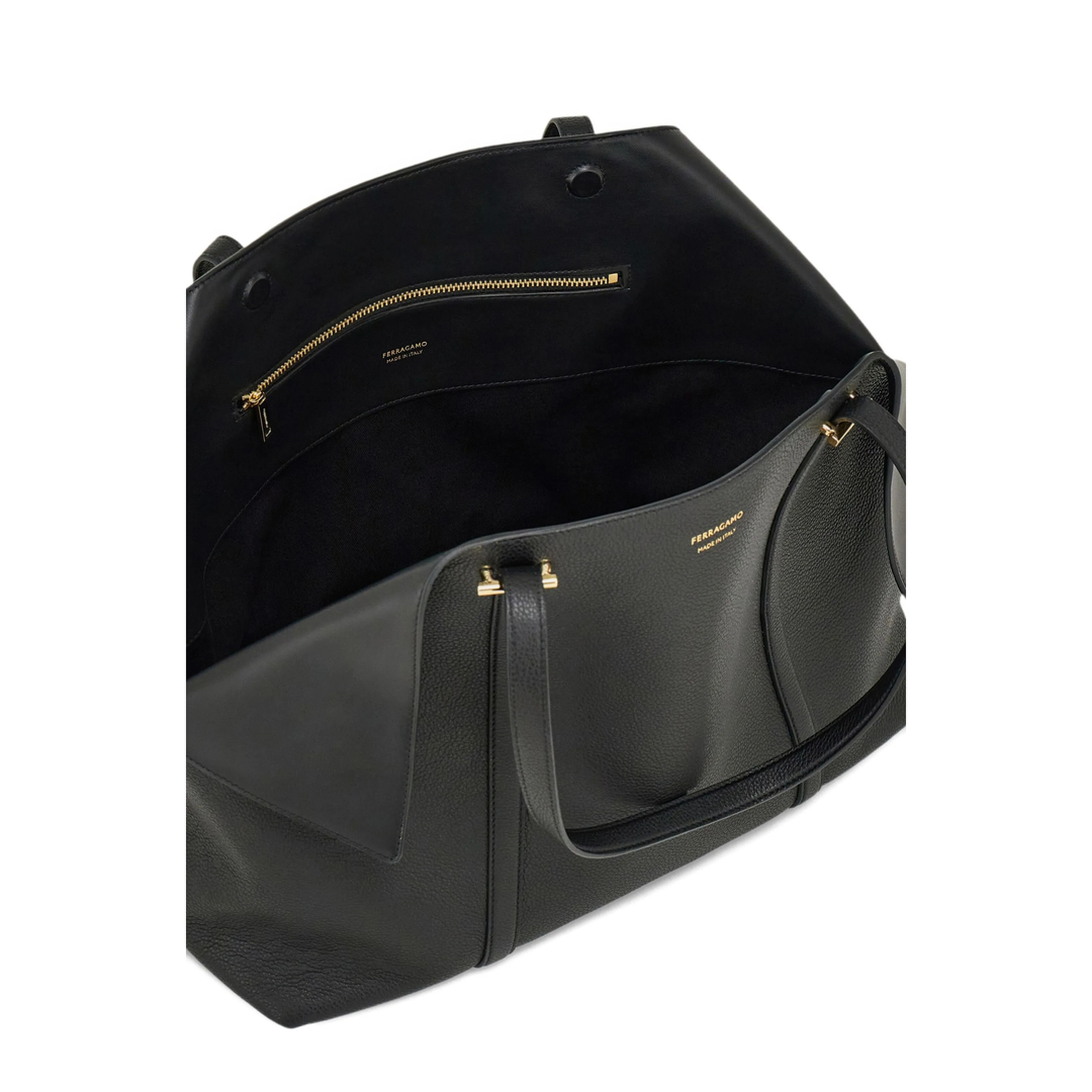 SCARF TT L - Image 5