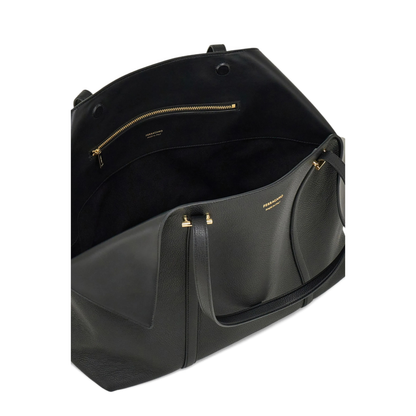 SCARF TT L - Image 5