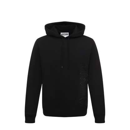 Sweaters - Image 1