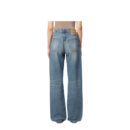 Jeans - Image 6