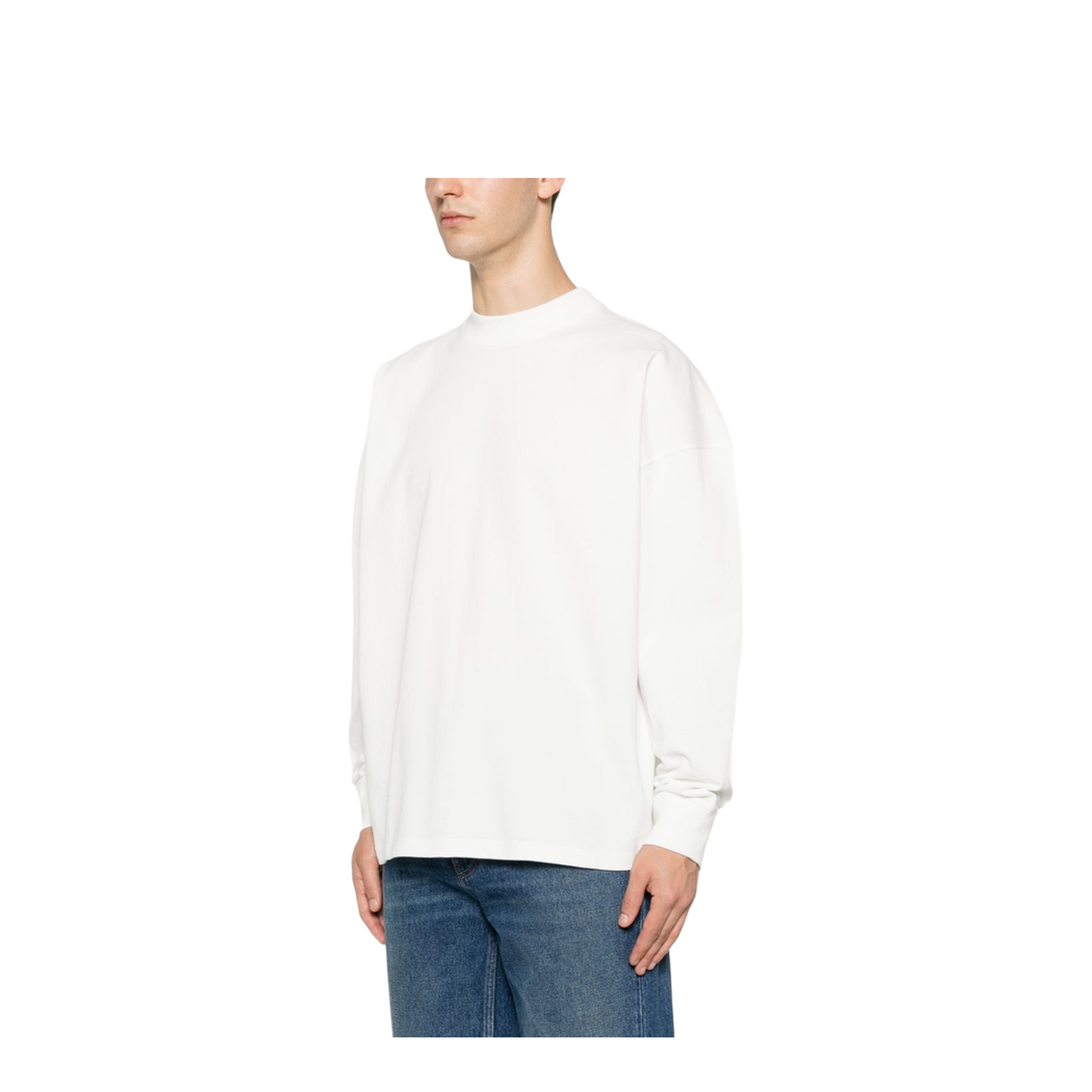 Malone Pants - Image 2