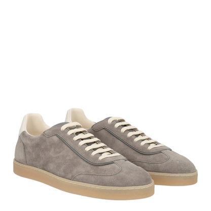 Sneakers Grey - Image 2