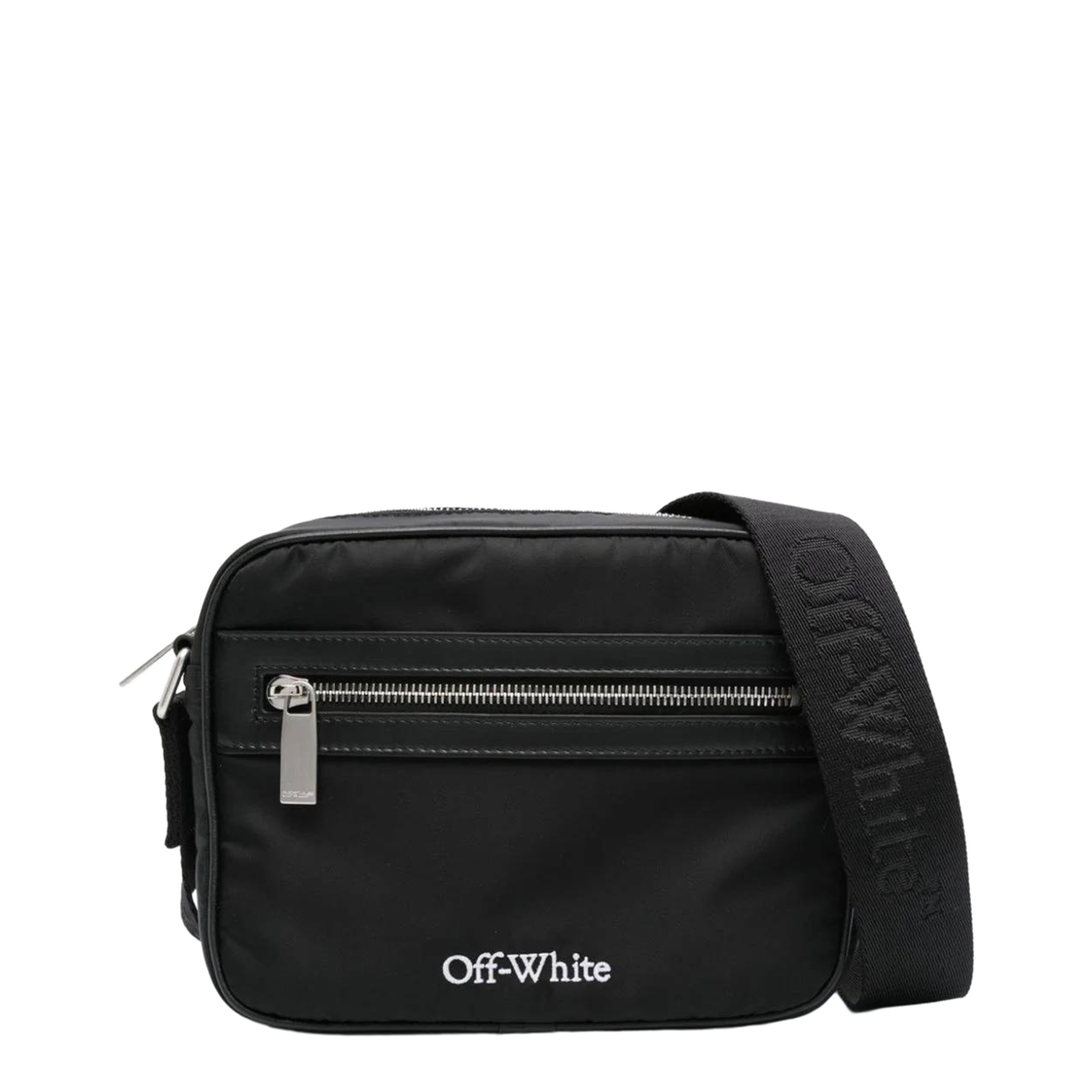 Core Camera Bag Nylon - Image 1