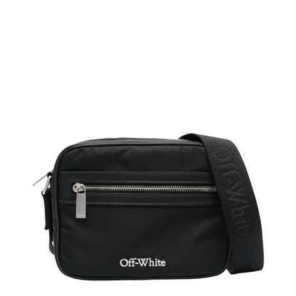 Core Camera Bag Nylon - Image 1