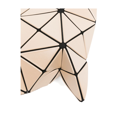 Shoulder Bag - Image 5