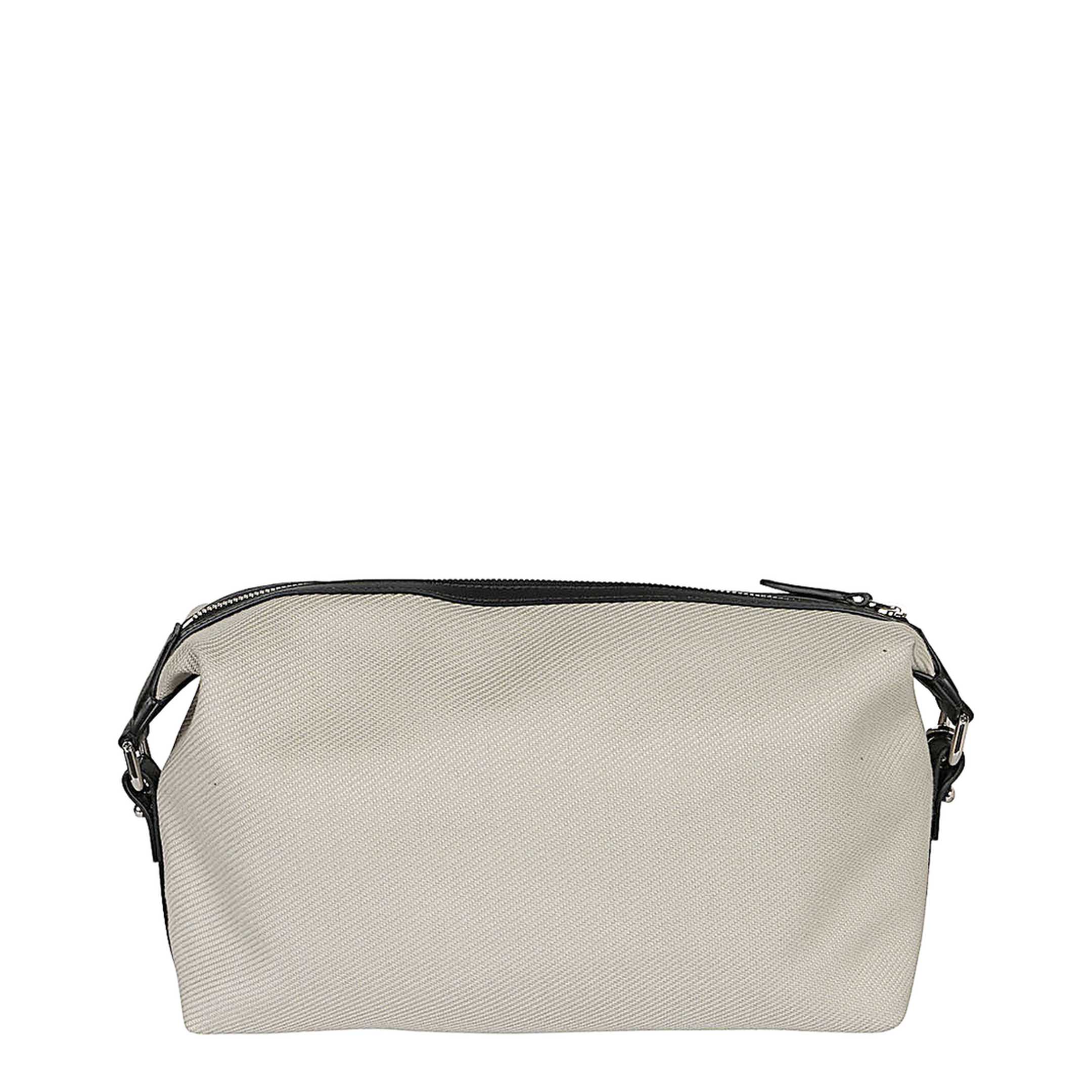Wallets - Image 3