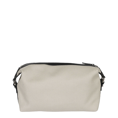 Wallets - Image 3