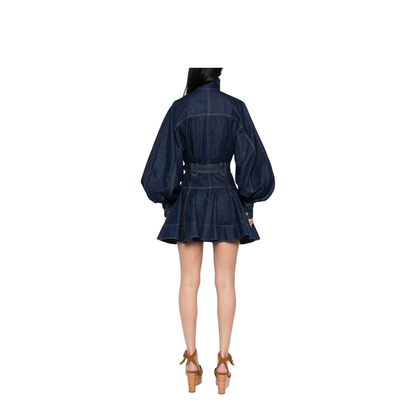 Women'S Jacket - Image 3