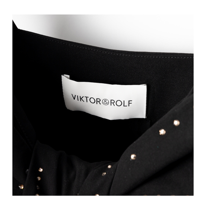 Dresses Black - Image 3