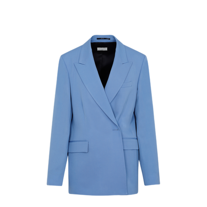 Wool Beno Jacket - Image 2