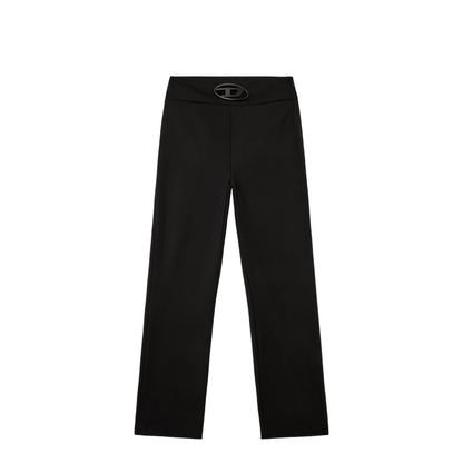 Trousers Black - Image 1