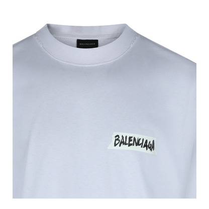 T-SHIRT - Image 4
