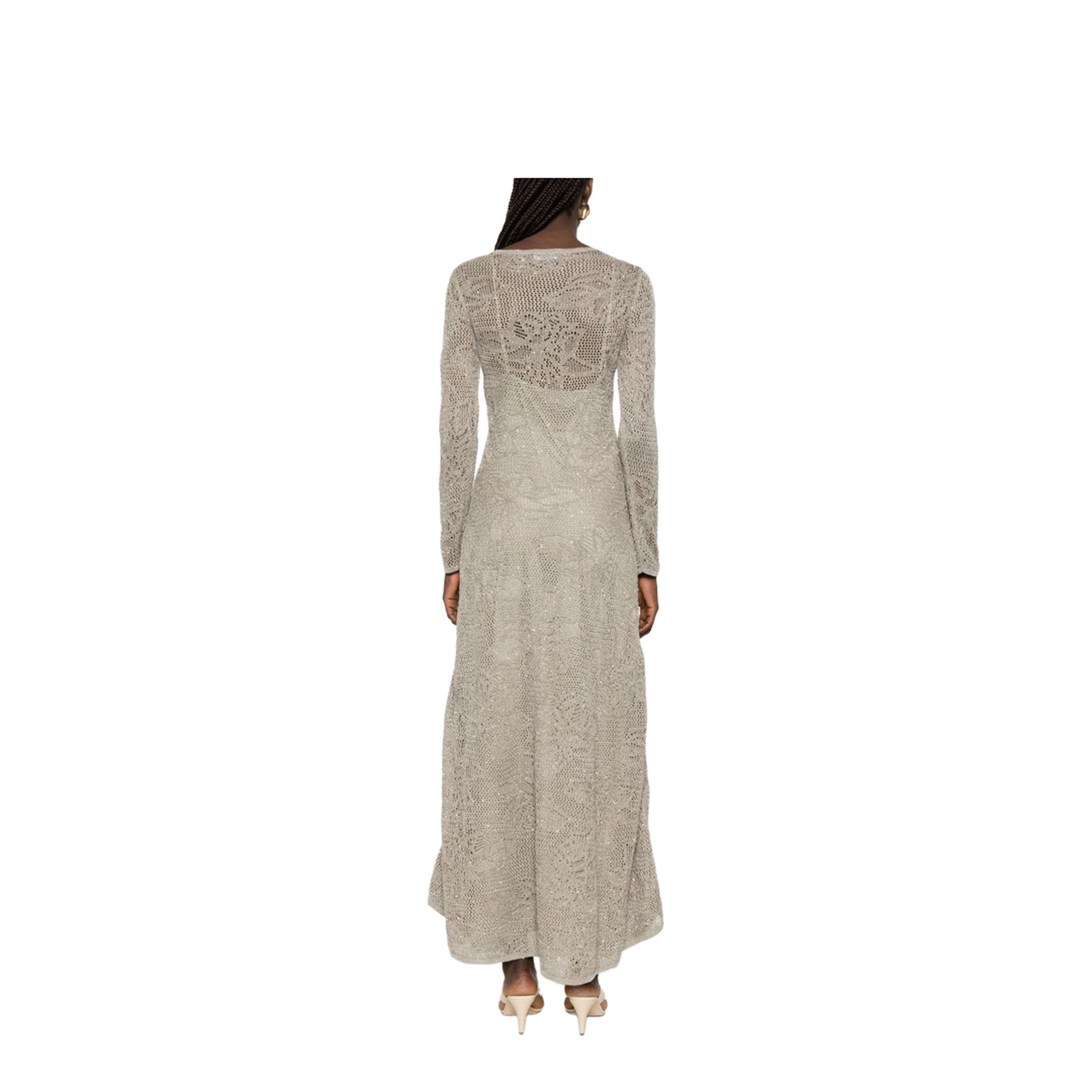 Dresses - Image 2
