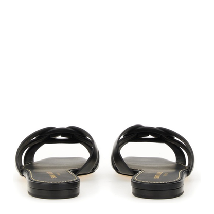 Sandals Black - Image 9