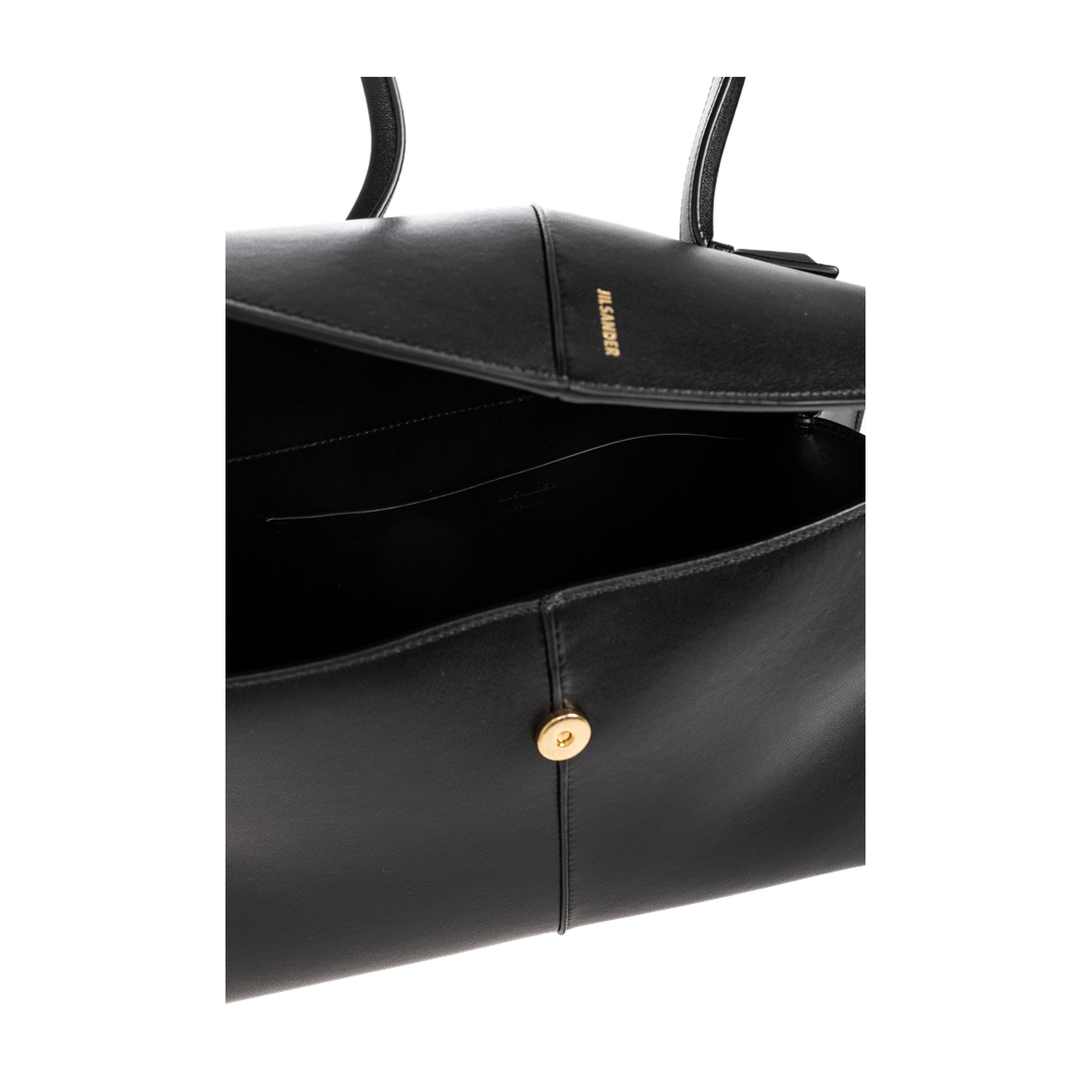 Handheld Bag - Image 5