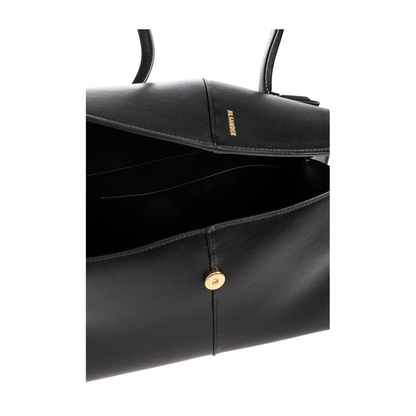 Handheld Bag - Image 5