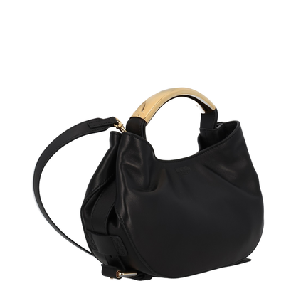 Handle Me Bag - Image 2