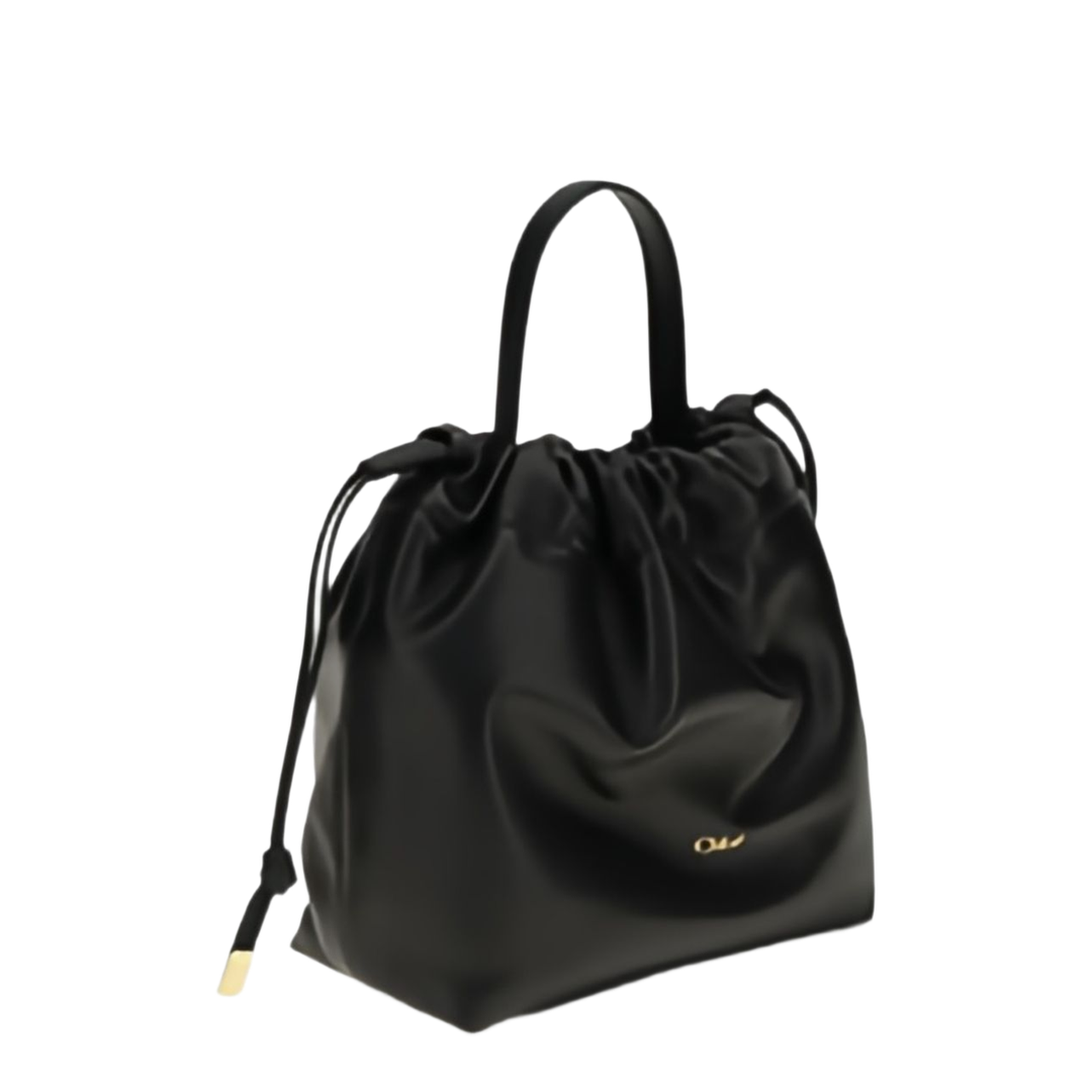 Black Bag - Image 5