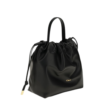 Black Bag - Image 5