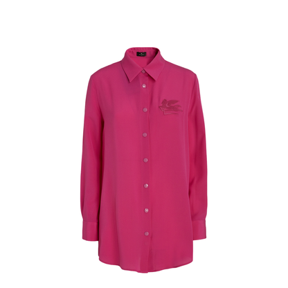 CAMICIE - Image 1