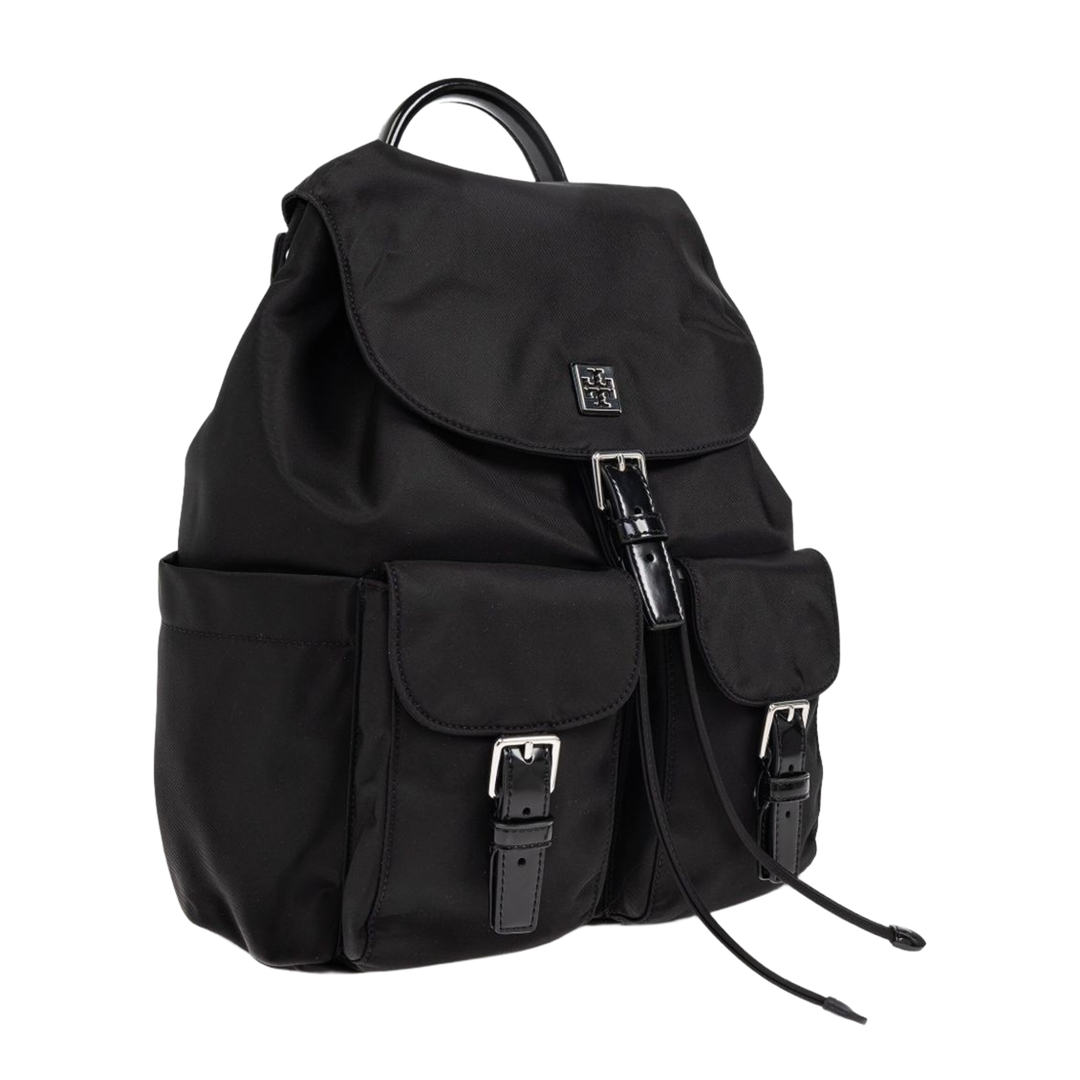 Virginia Backpack - Image 5
