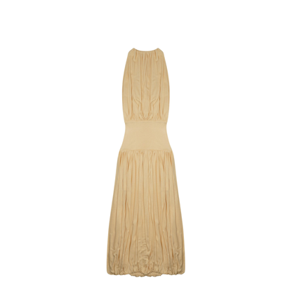 Golden Dresses - Image 3