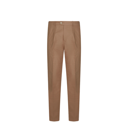 Trousers - Image 2