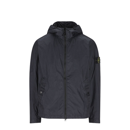 Jackets Blue - Image 1