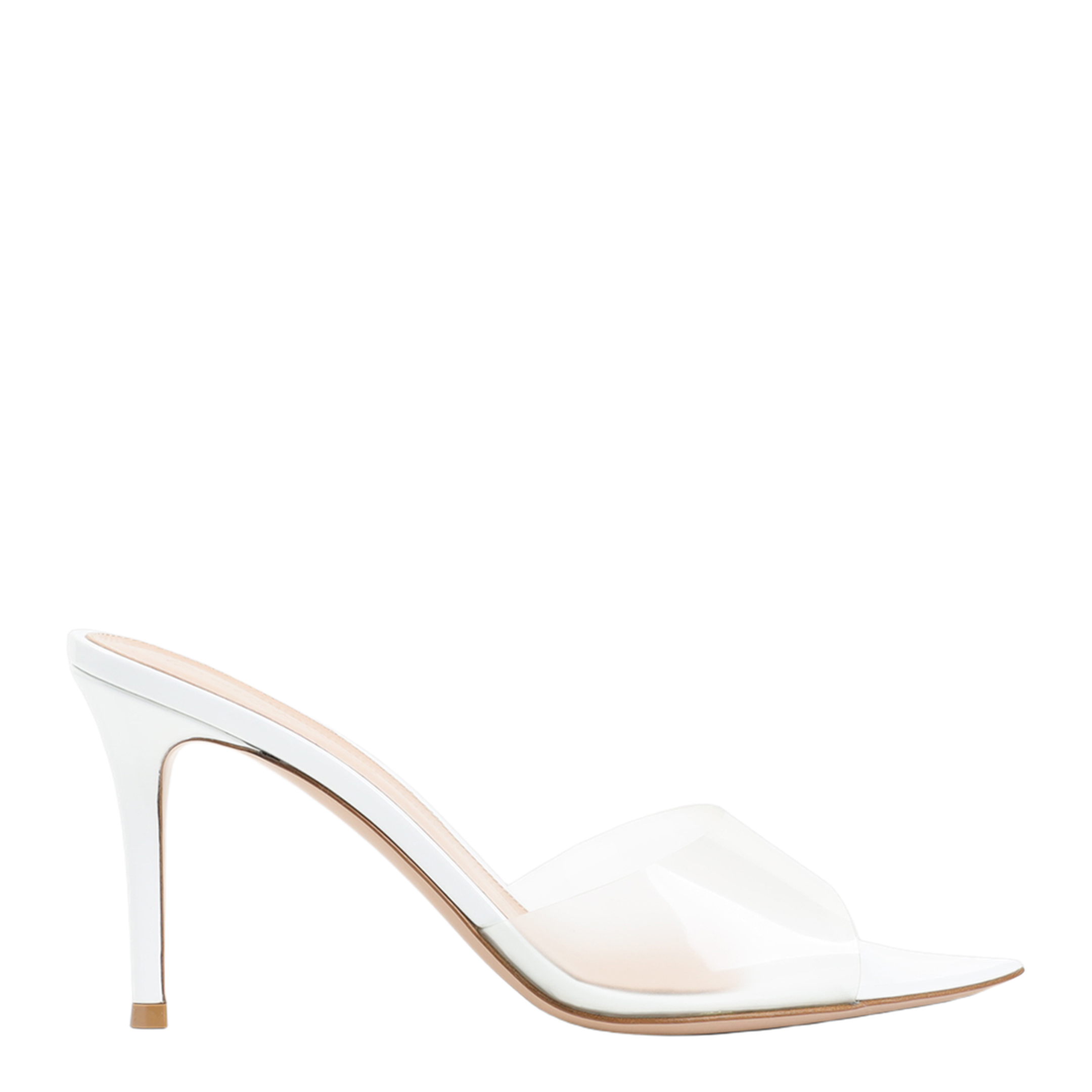 Elle 85 Mules - Image 9