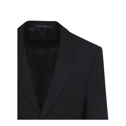 Tailored Jacket - Image 6