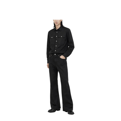 Bolan Bootcut Pants - Image 2