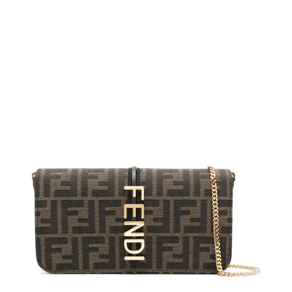 Chain Wallet - Image 1