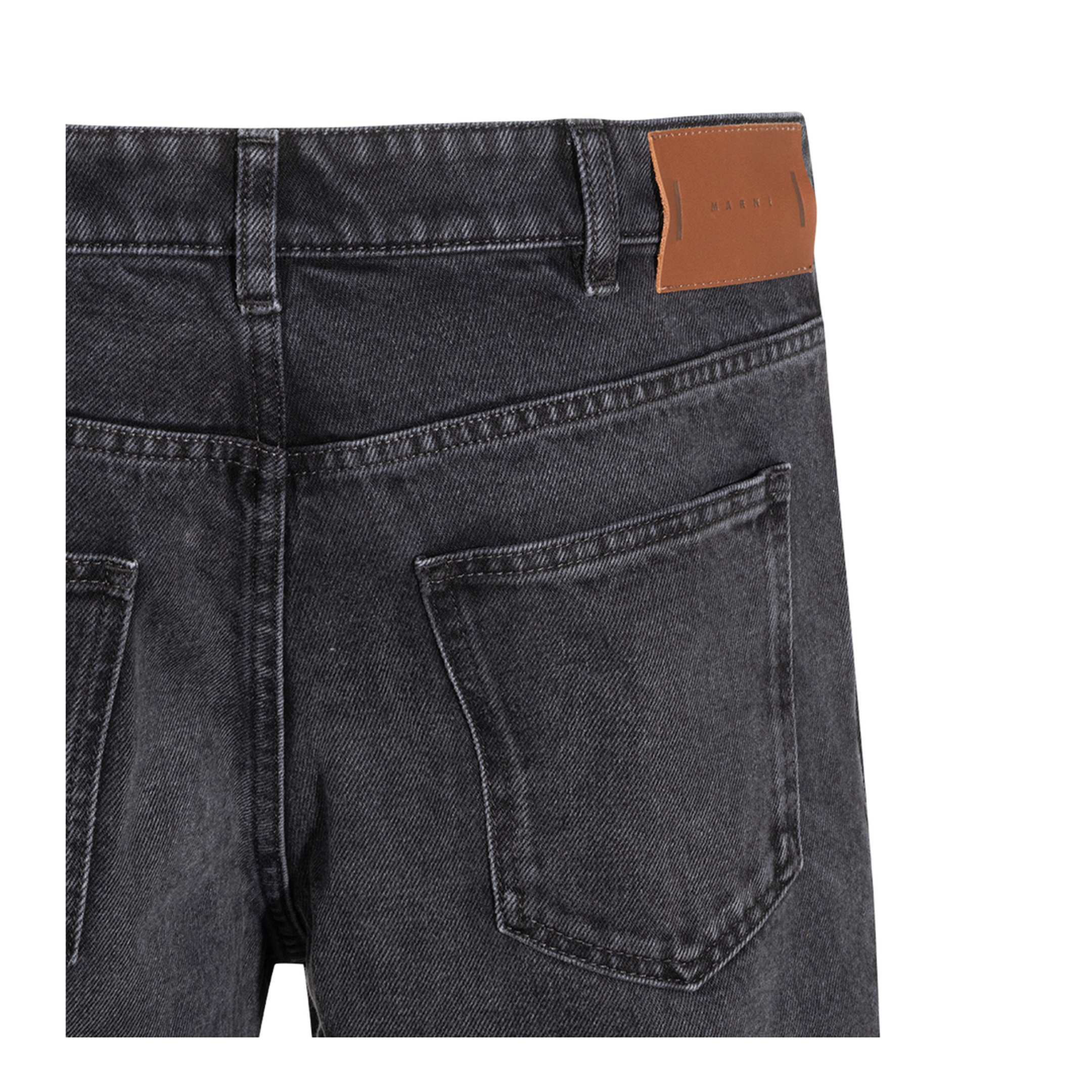 Jeans - Image 7