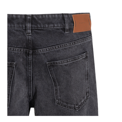 Jeans - Image 7
