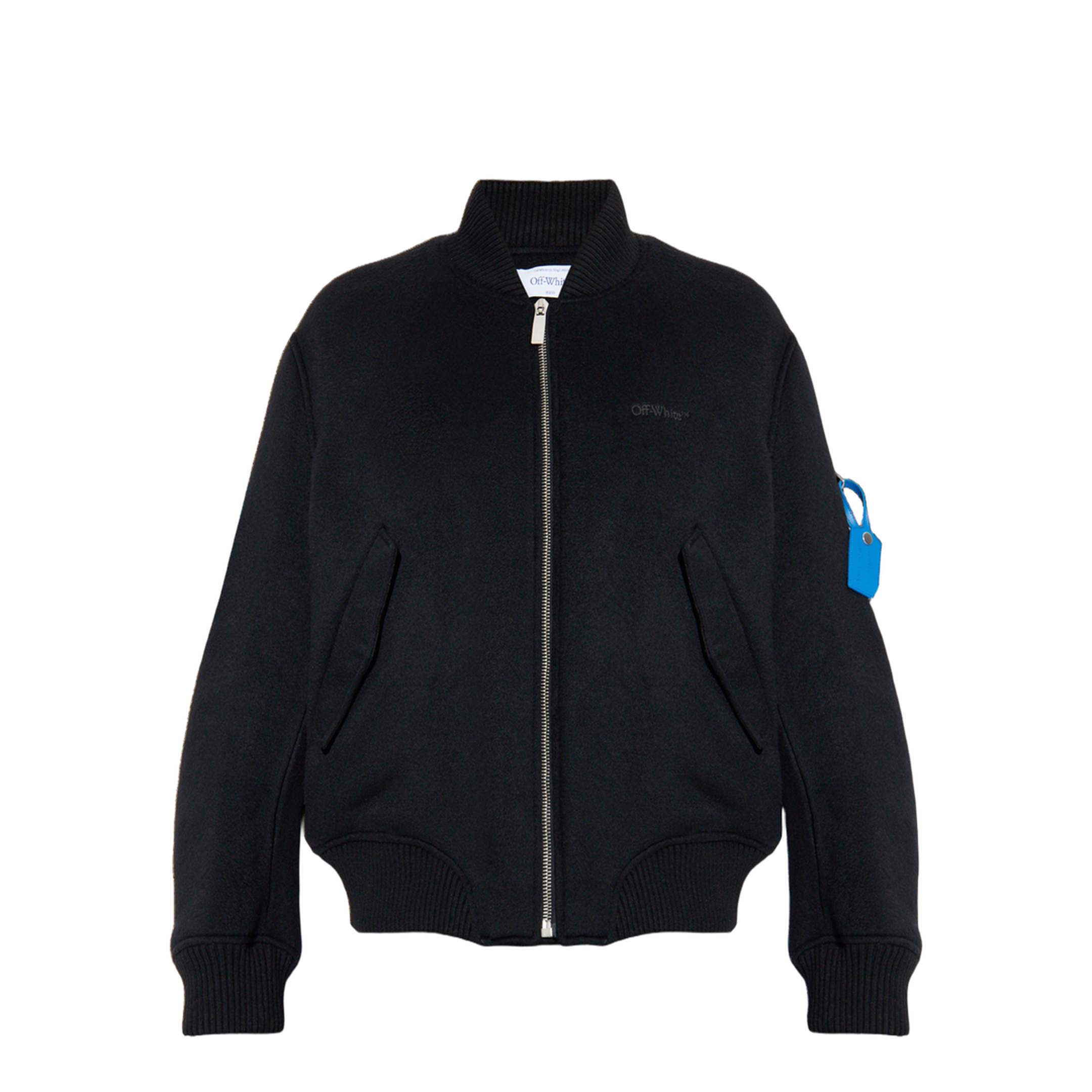 men's jackets - Image 5