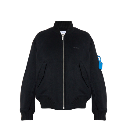 men's jackets - Image 5