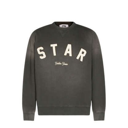 Sweaters Grey - Image 1