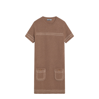 women's dress - Image 1