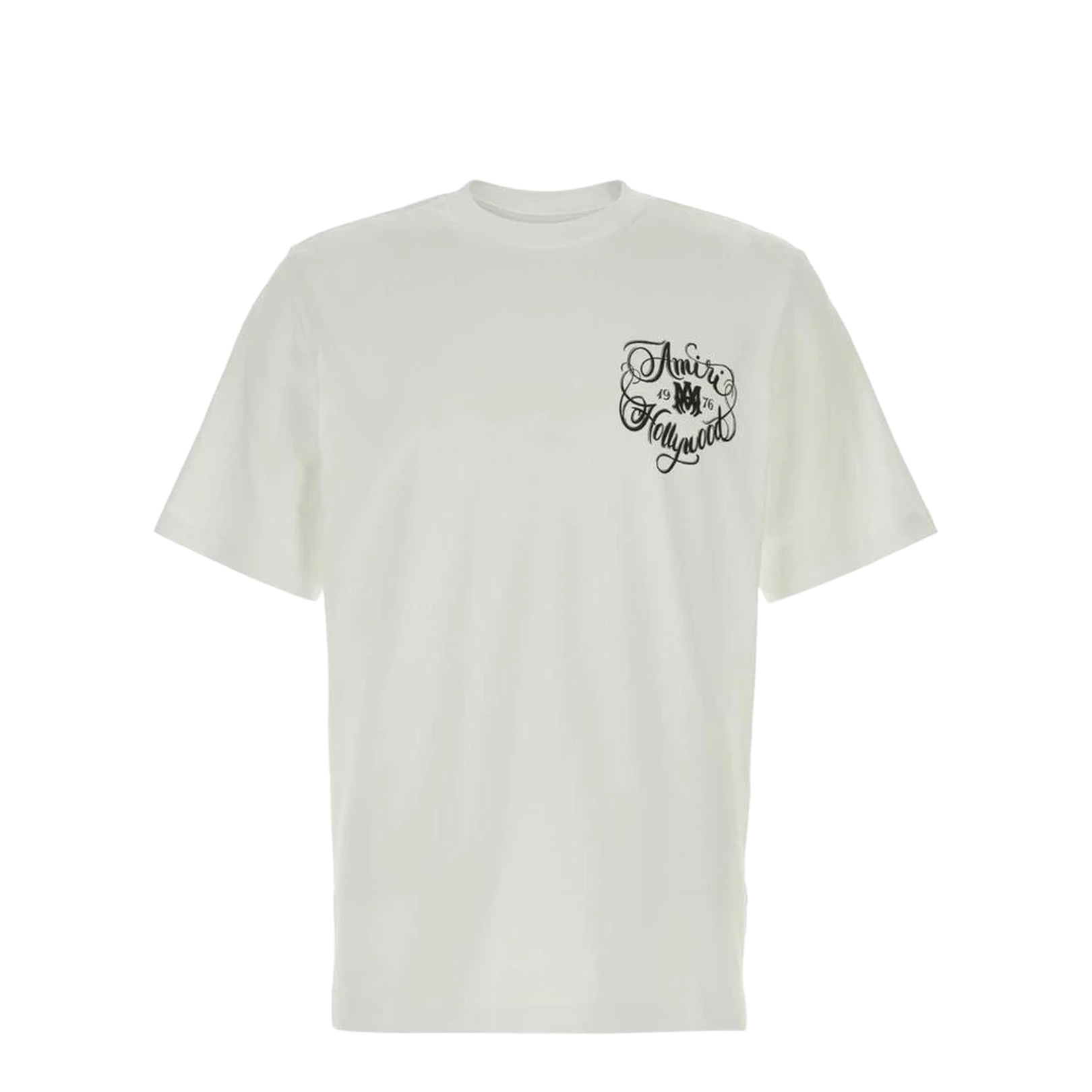 T-Shirt - Image 1