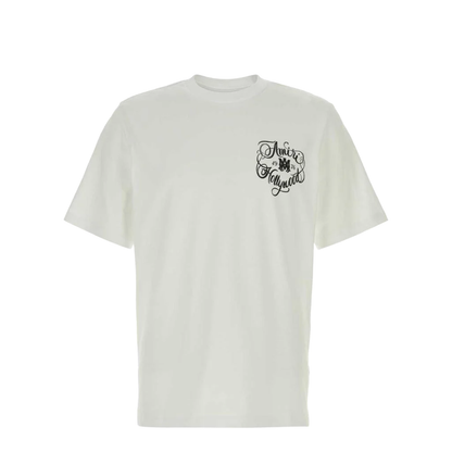 T-Shirt - Image 1