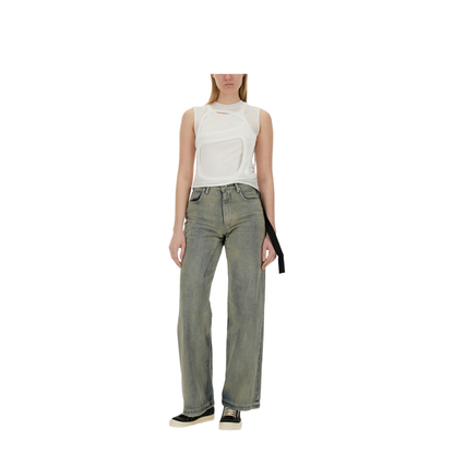 Top Cut Out - Image 4