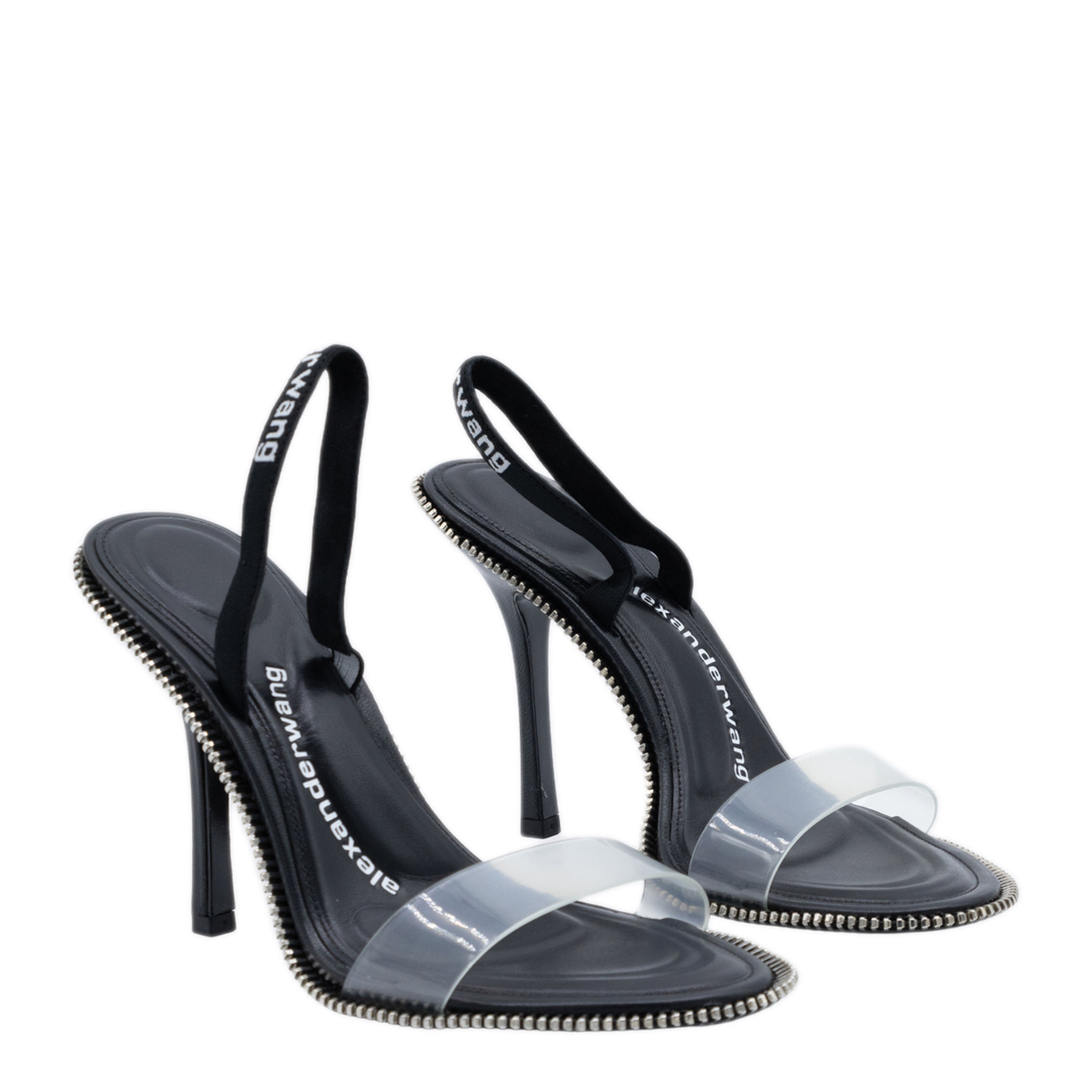 Sandals - Image 4