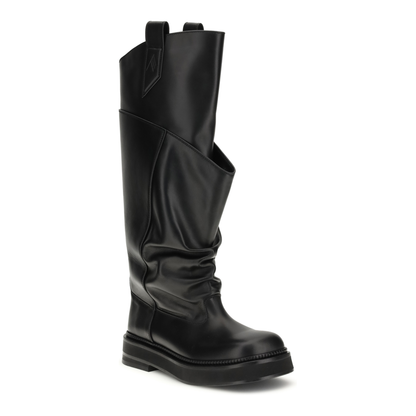 La Passeggiata Boots - Image 2