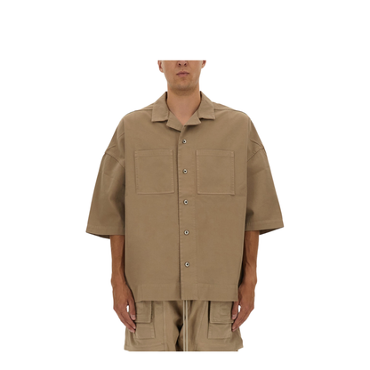 Magnum Tommy Shirt - Image 1