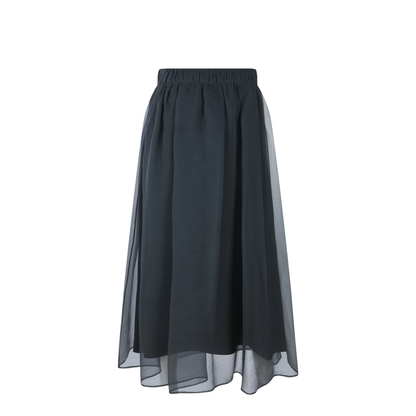 Skirts - Image 3