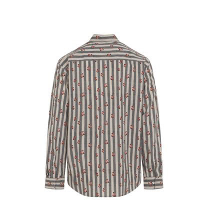 Caper Shirt - Image 4