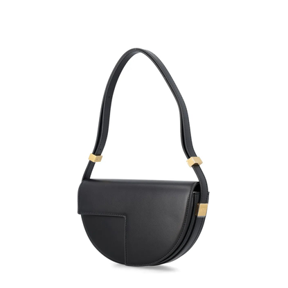Leather Bag - Image 4