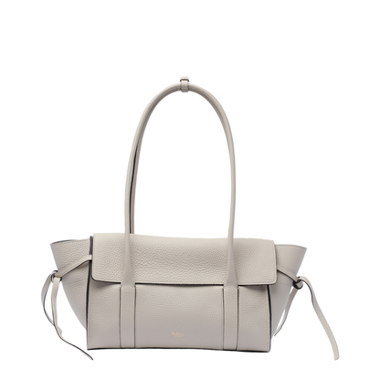 Small Soft Bayswater Bag - Image 1